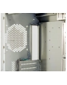 Obudowa Chieftec Mesh CT-04B-OP (ATX  Mini ATX  Mini ITX; kolor czarny) - nr 36