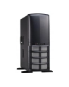 Obudowa Chieftec Mesh CT-04B-OP (ATX  Mini ATX  Mini ITX; kolor czarny) - nr 40