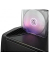 Obudowa Chieftec Mesh CT-04B-OP (ATX  Mini ATX  Mini ITX; kolor czarny) - nr 43