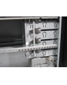 Obudowa Chieftec Mesh CT-04B-OP (ATX  Mini ATX  Mini ITX; kolor czarny) - nr 44