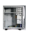 Obudowa Chieftec Mesh CT-04B-OP (ATX  Mini ATX  Mini ITX; kolor czarny) - nr 45