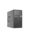 Obudowa Chieftec Mesh CT-04B-OP (ATX  Mini ATX  Mini ITX; kolor czarny) - nr 46