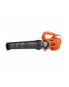 Dmuchawa do liści BLACK+DECKER BLACK+DECKER DMUCHAWA BEBL185 - nr 6