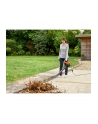 Dmuchawa do liści BLACK+DECKER BLACK+DECKER DMUCHAWA/ODKURZACZ BEBLV301-QS - nr 19