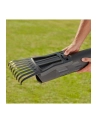 Dmuchawa do liści BLACK+DECKER BLACK+DECKER DMUCHAWA/ODKURZACZ BEBLV301-QS - nr 23