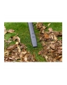 Dmuchawa do liści BLACK+DECKER BLACK+DECKER DMUCHAWA/ODKURZACZ BEBLV301-QS - nr 39