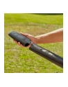 Dmuchawa do liści BLACK+DECKER BLACK+DECKER DMUCHAWA/ODKURZACZ BEBLV301-QS - nr 40