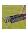 Dmuchawa do liści BLACK+DECKER BLACK+DECKER DMUCHAWA/ODKURZACZ BEBLV301-QS - nr 9