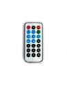 Głośnik Media tech MT3145 V2 (kolor czarny) - nr 10