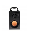 Głośnik Media tech MT3145 V2 (kolor czarny) - nr 12