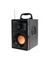 Głośnik Media tech MT3145 V2 (kolor czarny) - nr 13