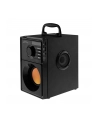 Głośnik Media tech MT3145 V2 (kolor czarny) - nr 3