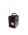 Głośnik Media tech MT3145 V2 (kolor czarny) - nr 6