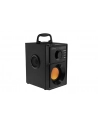 Głośnik Media tech MT3145 V2 (kolor czarny) - nr 8