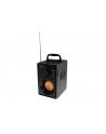 Głośnik Media tech MT3145 V2 (kolor czarny) - nr 9