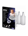 Kapturki do termometru BRAUN LF 40 - nr 2