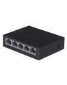 Switch TP-LINK LS1005G (5x 10/100/1000Mbps) - nr 3