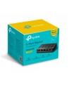 Switch TP-LINK LS1005G (5x 10/100/1000Mbps) - nr 46