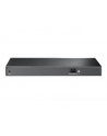 Switch PoE TP-LINK TL-SL1218MPE (16x 10/100/1000Mbps) - nr 14