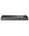 Switch PoE TP-LINK TL-SL1218MPE (16x 10/100/1000Mbps) - nr 17