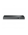 Switch PoE TP-LINK TL-SL1218MPE (16x 10/100/1000Mbps) - nr 20