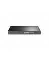 Switch PoE TP-LINK TL-SL1218MPE (16x 10/100/1000Mbps) - nr 21