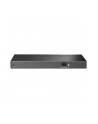 Switch PoE TP-LINK TL-SL1218MPE (16x 10/100/1000Mbps) - nr 22