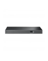Switch PoE TP-LINK TL-SL1218MPE (16x 10/100/1000Mbps) - nr 3