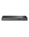 Switch PoE TP-LINK TL-SL1218MPE (16x 10/100/1000Mbps) - nr 6