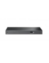 Switch PoE TP-LINK TL-SL1218MPE (16x 10/100/1000Mbps) - nr 9