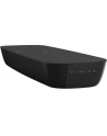 Soundbar Panasonic SC-HTB200EGK (kolor czarny) - nr 11