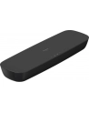 Soundbar Panasonic SC-HTB200EGK (kolor czarny) - nr 14