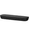 Soundbar Panasonic SC-HTB200EGK (kolor czarny) - nr 17