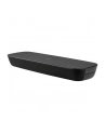 Soundbar Panasonic SC-HTB200EGK (kolor czarny) - nr 21