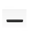 Soundbar Panasonic SC-HTB200EGK (kolor czarny) - nr 24