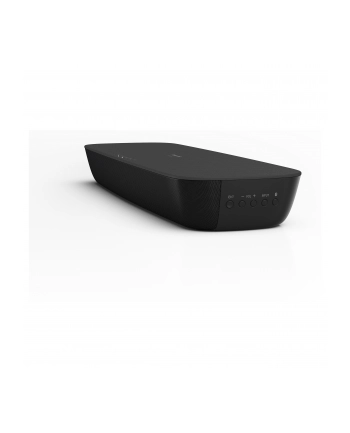 Soundbar Panasonic SC-HTB200EGK (kolor czarny) nr 1