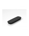 Soundbar Panasonic SC-HTB200EGK (kolor czarny) - nr 26