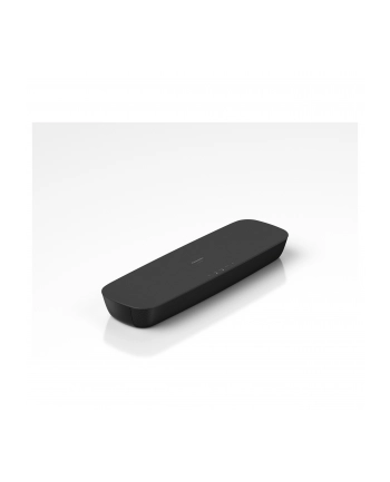 Soundbar Panasonic SC-HTB200EGK (kolor czarny) nr 2
