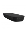 Soundbar Panasonic SC-HTB200EGK (kolor czarny) - nr 27
