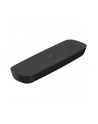 Soundbar Panasonic SC-HTB200EGK (kolor czarny) - nr 28