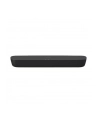 Soundbar Panasonic SC-HTB200EGK (kolor czarny) - nr 29