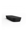 Soundbar Panasonic SC-HTB200EGK (kolor czarny) - nr 30