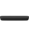 Soundbar Panasonic SC-HTB200EGK (kolor czarny) - nr 31