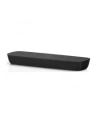 Soundbar Panasonic SC-HTB200EGK (kolor czarny) - nr 32