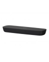 Soundbar Panasonic SC-HTB200EGK (kolor czarny) - nr 33