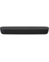 Soundbar Panasonic SC-HTB200EGK (kolor czarny) - nr 8