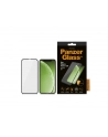 Szkło ochronne hartowane PanzerGlass 2665 (do iPhone XR  iPhone 11) - nr 10