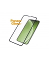 Szkło ochronne hartowane PanzerGlass 2665 (do iPhone XR  iPhone 11) - nr 11