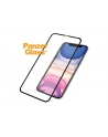 Szkło ochronne hartowane PanzerGlass 2665 (do iPhone XR  iPhone 11) - nr 13