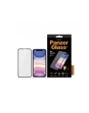 Szkło ochronne hartowane PanzerGlass 2665 (do iPhone XR  iPhone 11) - nr 14